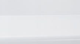 Broan® 37000 Series 30" White Under Cabinet Hood Shell-2