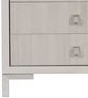 Vanguard® Furniture Britton Nightstand-2