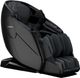 COREnine Black Massage Chair-0