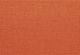 Mazin Furniture Damala Orange/Walnut Sofa-2