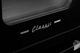 Unique® Appliances Classic Retro 30" Midnight Black Slide In Induction Range-3