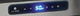 U-Line® 15" Stainless Steel Wine Captain® Wine Cooler-2