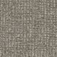 Benchcraft® Lindon Smoke Oversized Accent Ottoman-3