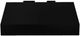Vent-A-Hood® 42" Black Wall Mounted Range Hood-0