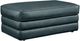 La-Z-Boy® Customizable Cory Storage Ottoman-0