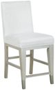 Magnussen Home® Lenox Sand Counter Chair-0