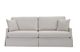 Elizabeth Ann Home 5720 Grande Sofa-1