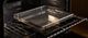 Bertazzoni Professional Series 48" Fingerprint Resistant Stainless Steel Pro Style Induction Range-4