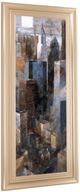Classy Living Marti Bofarull A View to Remember II Wall Art-3