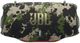 JBL® Xtreme 4 Black Camo Portable Speaker with Massive JBL Pro Sound-0