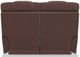 La-Z-Boy® Easton PowerRecline La-Z-Time® Cola Reclining Loveseat-2