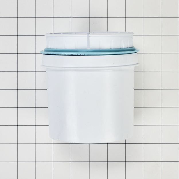 Whirlpool® Fabric Softener Dispenser Cup-2
