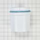 Whirlpool® Fabric Softener Dispenser Cup-2