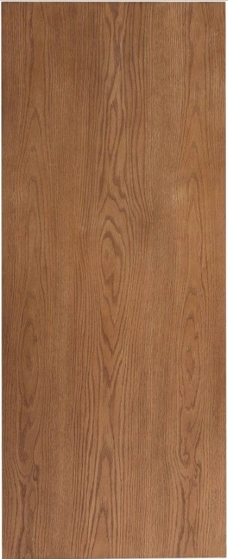 Meridian Furniture Fairfax Walnut Chest-2