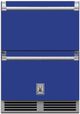 Hestan® GRF Series 5.2 Cu. Ft. Prince Outdoor Refrigerator and Freezer Drawer-0