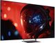 Sony® BRAVIA 9 85" 4K Ultra HD True RGB LED Google TV-1