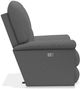 La-Z-Boy® Jasper PowerReclineXR® Reclina-Rocker® Ice Recliner-2