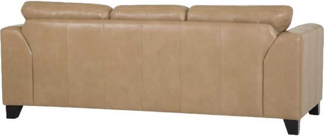 Palliser® Furniture Customizable Juno Sofa-3