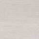 Bernhardt Solaria Weathered Bone/White Queen Panel Bed-4