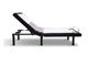 300 Plus Twin XL MOOD Base®-3