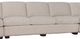 Smith Brothers Customizable 9000 3-Piece Sectional-2