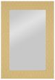 Vanguard® Furniture Customizable Thom Filicia Home Upholstered Mirror-0