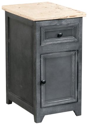 Click to view more images of the product.