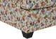Palliser® Furniture Customizable Martina Roll Arm Chair-4