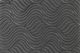 Sealy® Hybrid Premium™ Silver Chill Plush Tight Top Split Queen Mattress-4