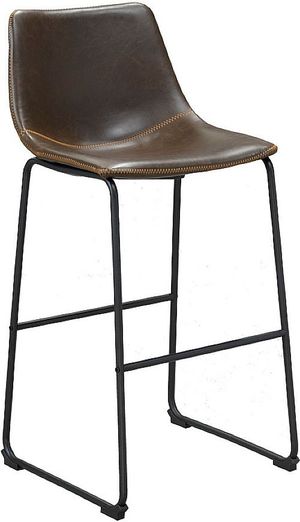 Click to view more images of the product.