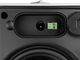 Origin Acoustics® OS Series 6.5" White Surface Mount Speakers-4
