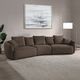 ACME Furniture Bash Macca Anthology Sofa-1