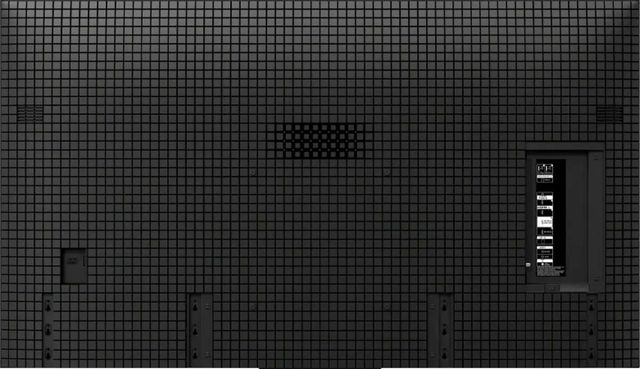 Sony BRAVIA 8 77" 4K Ultra HD OLED Smart TV-4