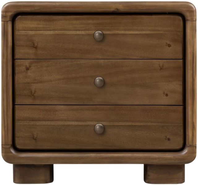 Modus Furniture Boka Impala Nightstand-2