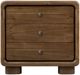 Modus Furniture Boka Impala Nightstand-2