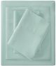 Olliix by Sleep Philosophy Aqua King Rayon From Bamboo Sheet Set-0