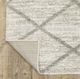 Oriental Weavers™ Verona 5'x8' Style 3 Area Rug-5