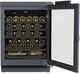 Liebherr 24" 3.6 Cu. Ft. Panel Ready Wine Cooler-2