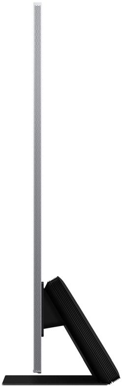 Samsung Neo QN800A QLED 8K Smart TV-2