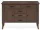 Mavin Customizable Jamestown Buffet-2