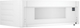 Four à micro-ondes à hotte intégrée de 30 po Whirlpool® de 1.1 pi³ - Blanc-2