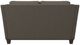 La-Z-Boy® Noah Mushroom Loveseat-3