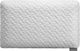 Tempur-Pedic® TEMPUR ALIGN® ProLo™ Queen Pillow-1