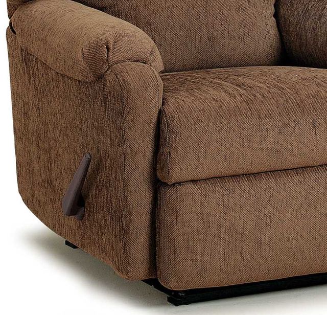 Best® Home Furnishings Customizable JoJo Recliner-1