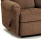 Best® Home Furnishings Customizable JoJo Recliner-1