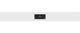 Miele MasterCool™ 30" 15.8 Cu. Ft. Stainless Steel Left Hand Column Freezer-2