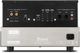 McIntosh® 2 Channel CD Player-2