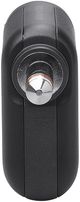 JBL® PartyBox Set of 2 Wireless Microphones-5