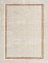 Cream-Ivory
