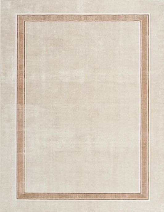 Nourison Home™ Glitz 5'x7' Style 8 Area Rug-0